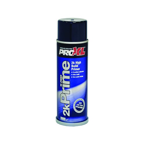 2K Primer - Spray Aerosol - ProXL |500ml|