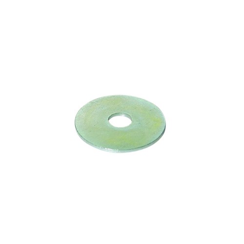 WASHER REPAIR M8 X 25MM (5/16 X 1')