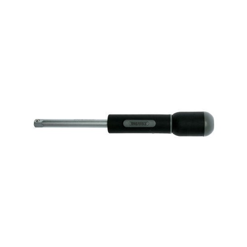 3/8" Rotating Spinner Handle