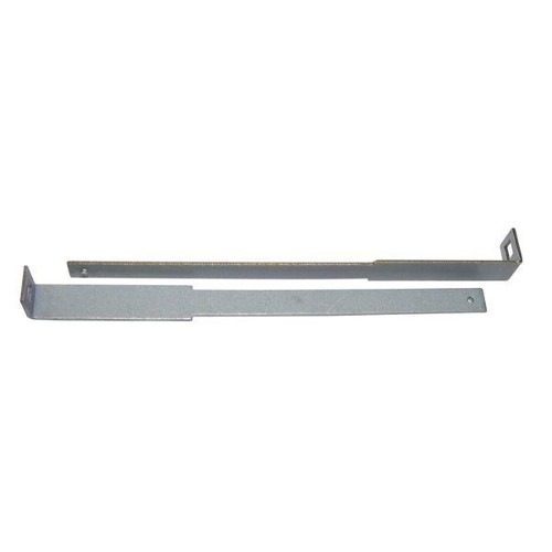 Stereo Release Keys Pannasonic