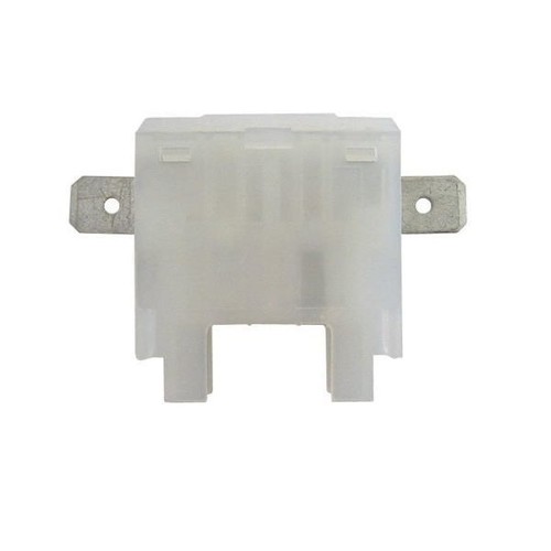 Blade Fuse Holders