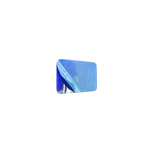 Adhesive Mirror Pads
