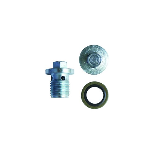 VAUXHALL SUMP WASHERS (PP440)