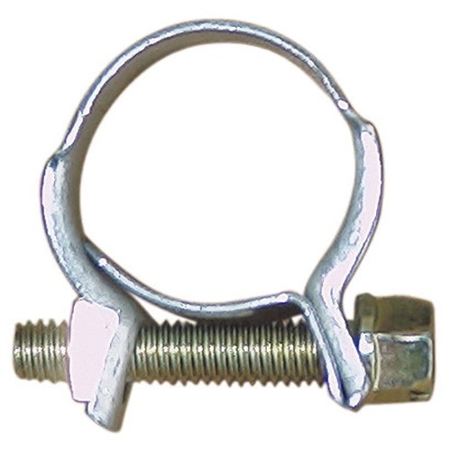 Petrol Pipe Clip 12-13mm