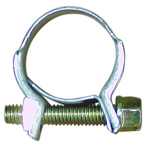 Petrol Pipe Clip 15-17mm