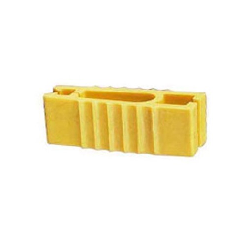 BLADE FUSE REMOVAL TOOL STANDARD