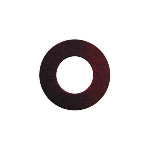 Sump Washers for Toyota
