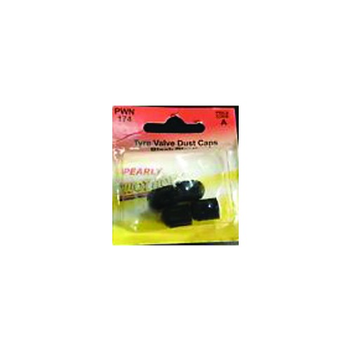 S/WASHERS ROVER 200/400 1.6 (PWN567Q)