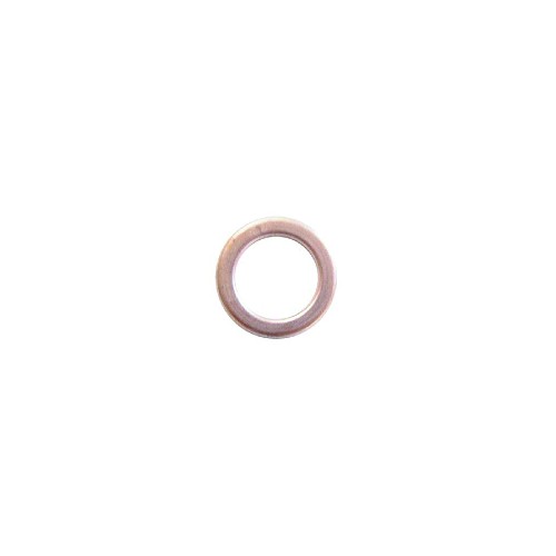 S/WASHERS CITROEN & PEUGEOT