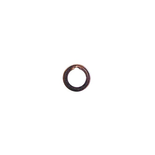 S/WASHERS NISSAN PETROL
