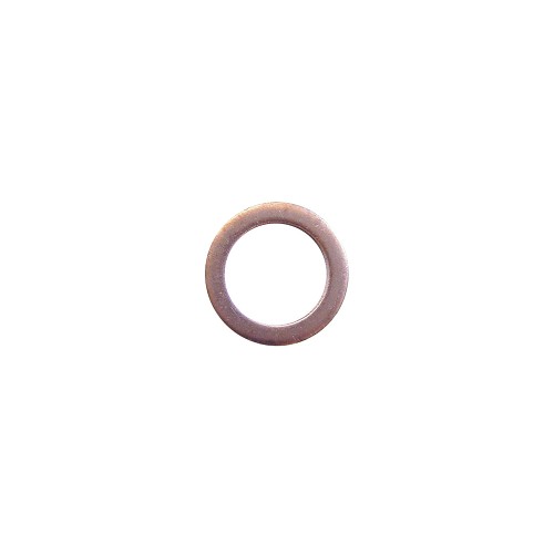 SUMP WASHER ROVER 200 1.4 (PWN583Q)