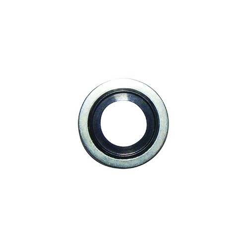 SUMP WASHERS FORD DIESEL