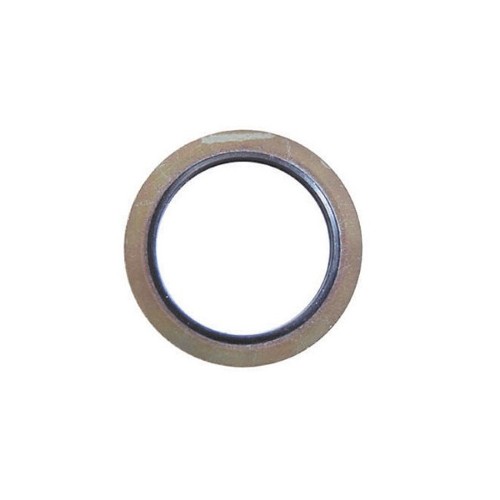 Sump Washers Renault Peugeot Citroen
