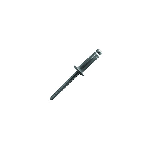 3/16 x 5/8 RIVETS