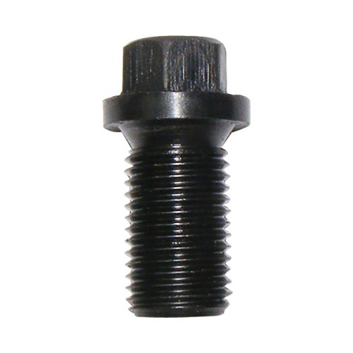 SUMP PLUG & WASHER M14 MERCEDES  ALT (LA31764)