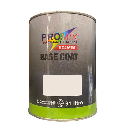 ECLIPSE - 2K DEEP BLACK (1LT)