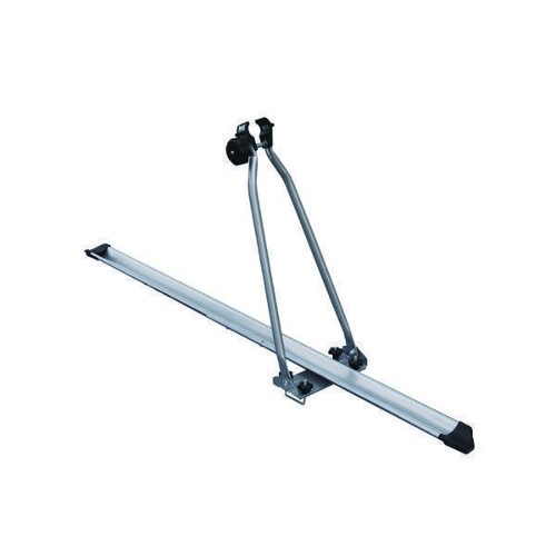 MWAY FOXBAT - ROOF BAR MOUNT CYCLE CARRIER FOR SINGLE CYCLE