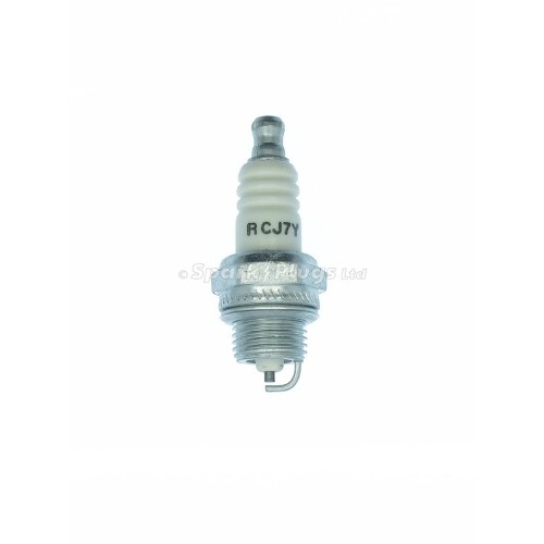 Champion Spark Plug RCJ7Y (CCH859)