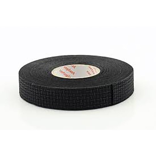 Ripca Polyester Fabric Tape 19mm x 25M