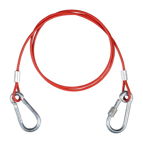 Fast Fit Breakaway Cable