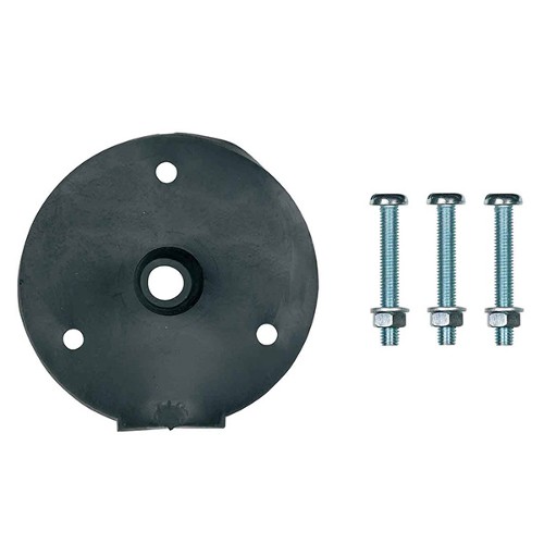 Socket Seal and Mounting Kit