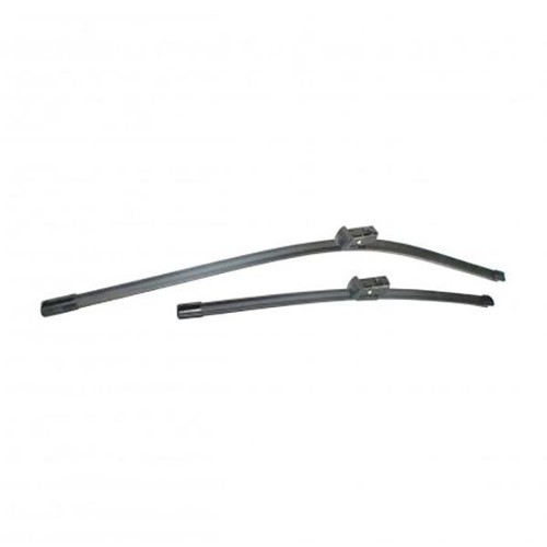 28 Inch X 6mm Wiper Refill [1 Only]
