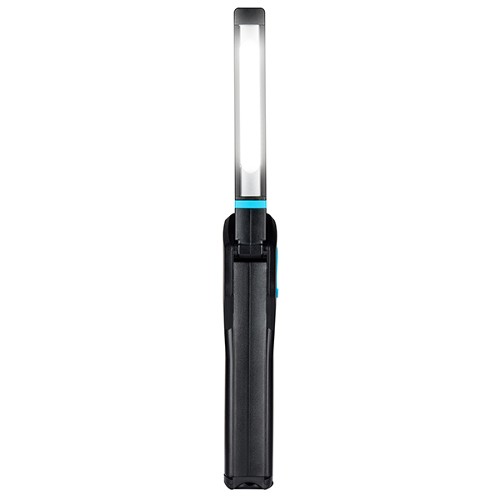 MAGflex Slim500 Rechargeable Inspection Lamp
