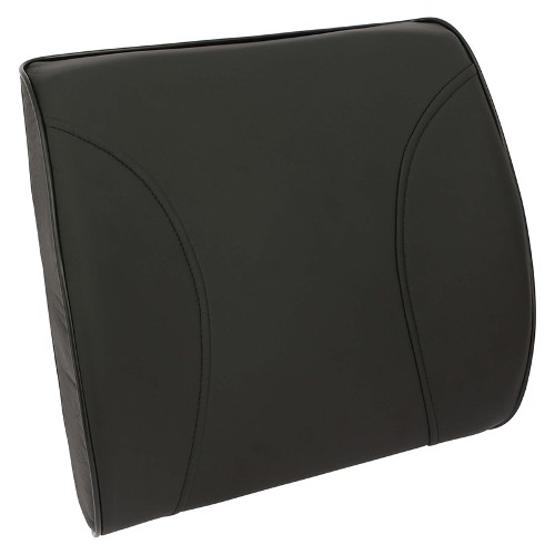 Lumbar Support Pillow