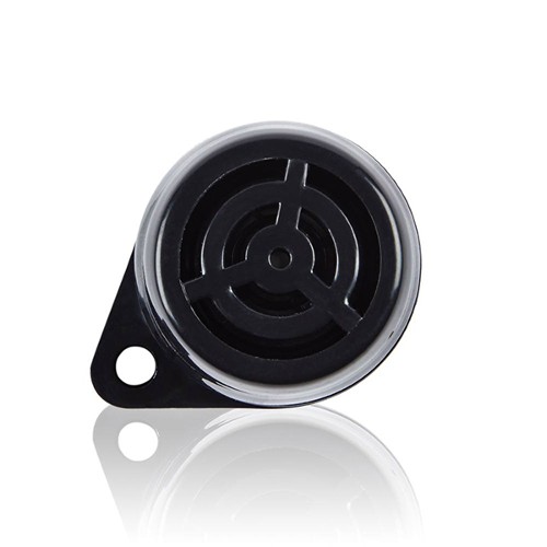 Mini Reversing Alarm