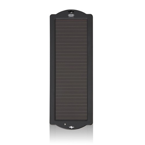 Solar Battery Battery Maintainer