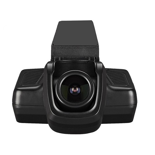 Trade Pro1 Dash Cam