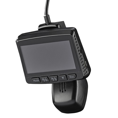 Trade Pro2 Dash Cam 1080p