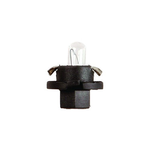 12V 1.2W B8.4D BULB