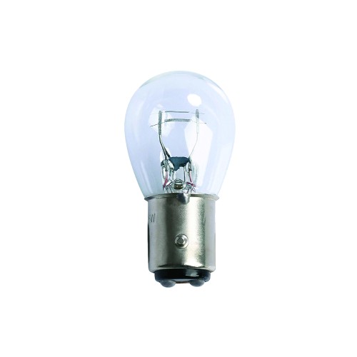 12V 21/4W BAZ12D BULB