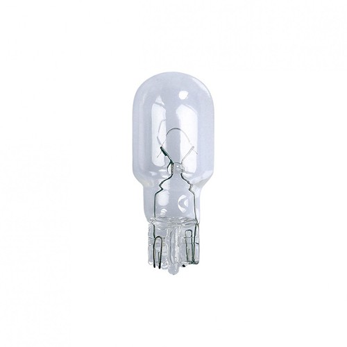 921 Auxiliary Bulbs 12V 21W