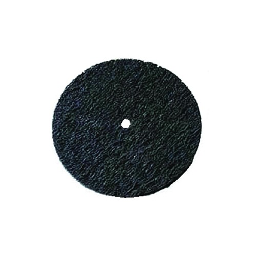 StripClean Abrasive Disc 100 x 13mm