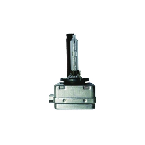 D1R XENARC HID BULB OFF ROAD BULB