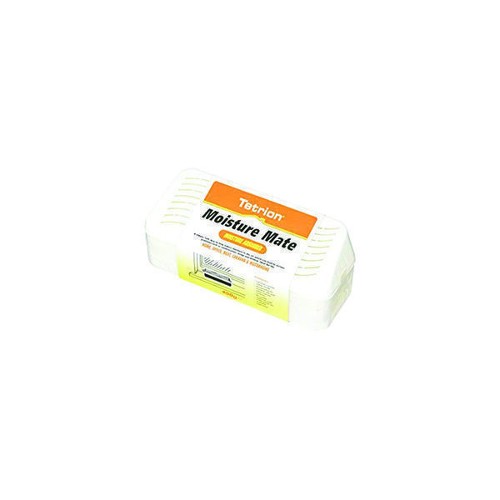 Tetrion Moisture Mate Absorber - 400g