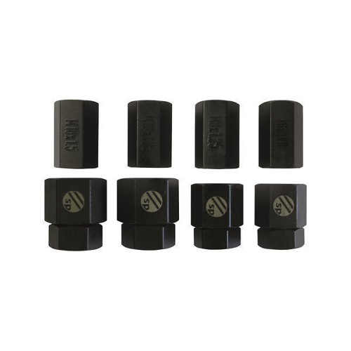 Stud Remover & Installer Kit