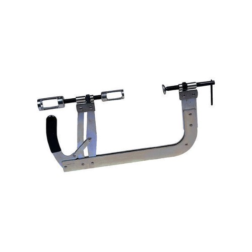 Valve Spring Compressor - Multivalve Engines