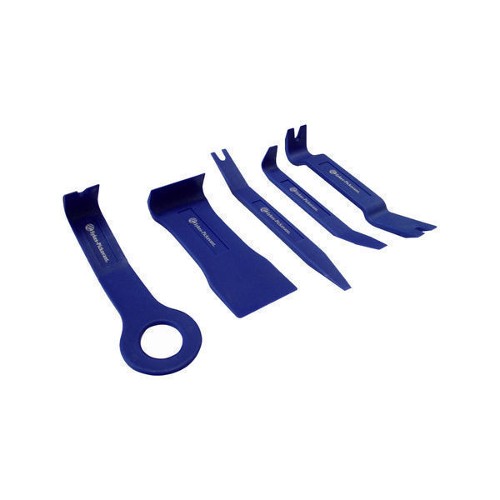 Universal Trim Tool -  Trim Clip Remover