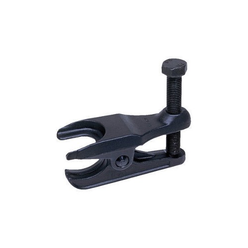Ball Joint Separator - hGV
