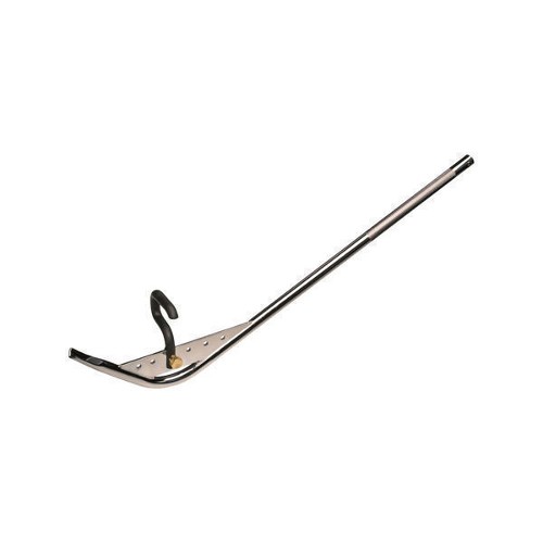 Universal Suspension Arm Lever