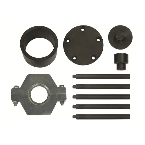 Ford Transit Bearing Press Kit