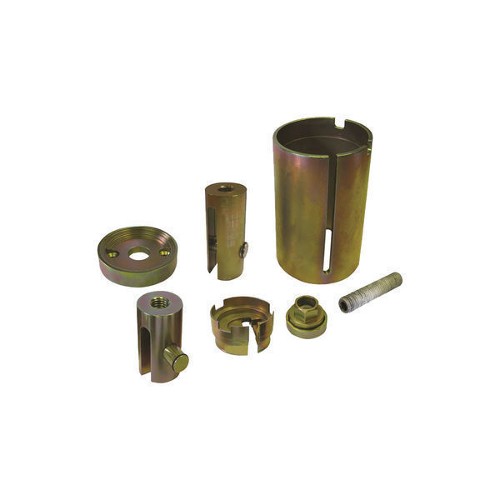 Ford & Volvo Rear Wishbone / Trailing Arm Bush Tool Kit - UPDATED KIT