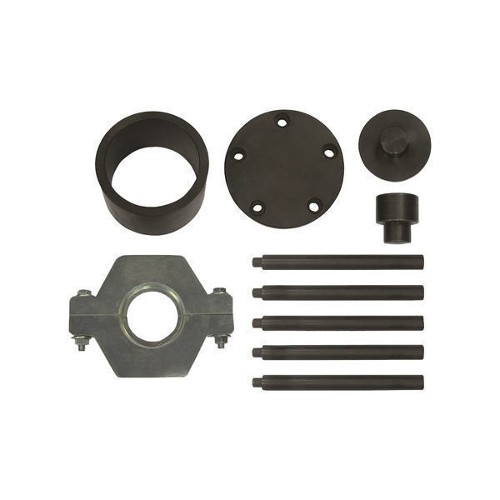Ford Transit Bearing Press Kit