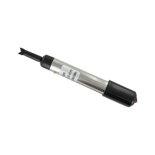 Cordless Circuit Tester