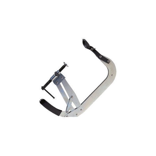 Valve Spring Compressor - OHV Engines