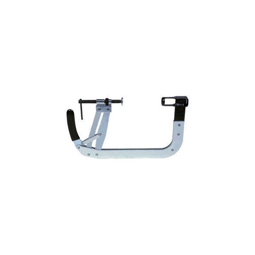 Valve Spring Compressor - O.H.C. Engines