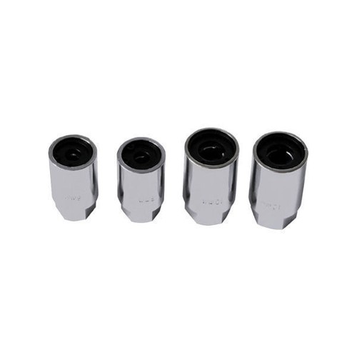 Stud Extractor Set